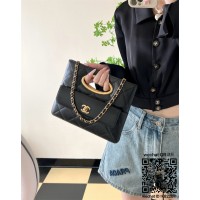 샤넬 CHANEL 신상 체인 핸들백  AS5038
