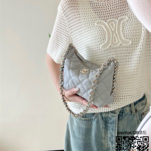 샤넬 CHANEL 신상  호보백