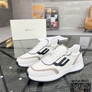 발리 스니커즈 운동화