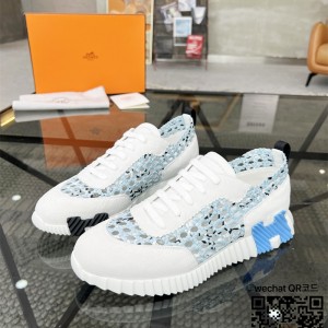 에르메스 스니커즈 운동화