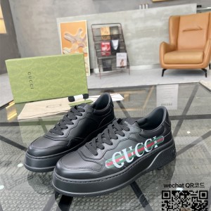 구찌 스니커즈 운동화