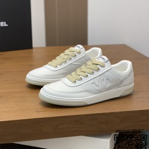 샤넬 스니커즈 운동화