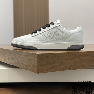 샤넬 스니커즈 운동화