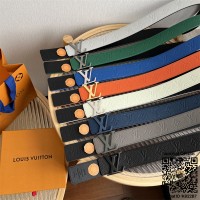 루이비통 벨트 4.0