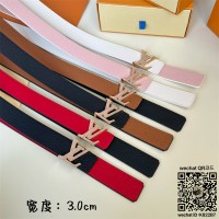 루이비통 벨트 3.0