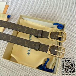 루이비통 벨트 2.5