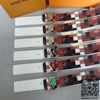 루이비통 벨트 4.0