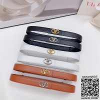 발렌티노 3.0벨트