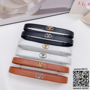 발렌티노 3.0벨트