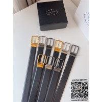 프라다 벨트 3.5