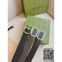 구찌 벨트 3.5