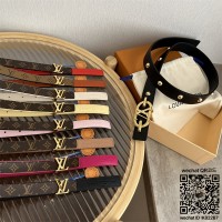 루이비통 벨트 2.0