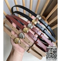 로에베 1.5 벨트