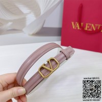 발렌티노 2.0벨트