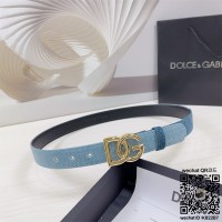 돌체앤가바나 3.0