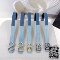 돌체앤가바나 3.0