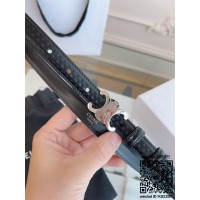 셀린느 벨트 1.8