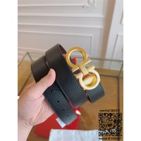 페라가모 3.5 벨트