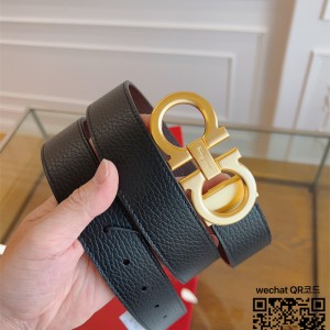 페라가모 3.5 벨트