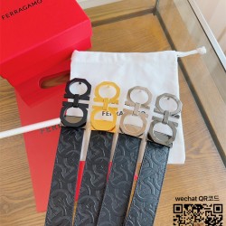 페라가모 3.5
