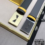펜디 벨트 3.5