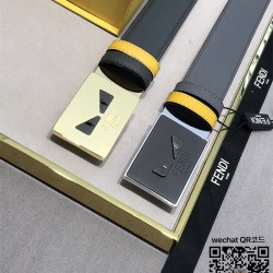 펜디 벨트 3.5