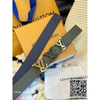 루이비통 벨트 3.5