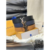 루이비통 벨트 3.5