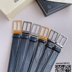 몽블랑 3.5