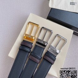 몽블랑 3.5