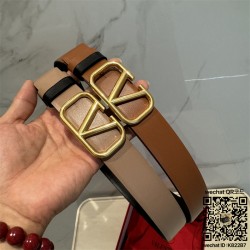 발렌티노 3.0