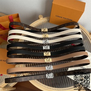 루이비통 벨트 2.0