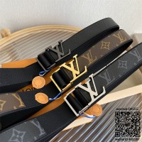 루이비통 벨트 3.5