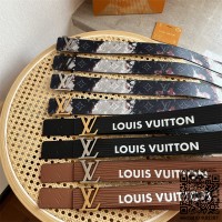 루이비통 벨트 2.0