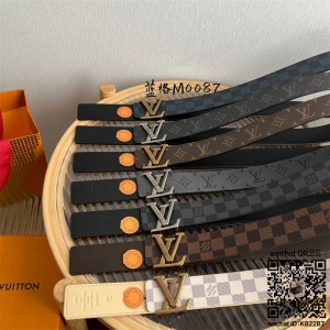 루이비통 벨트 4.0