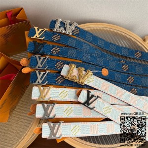 루이비통 벨트 4.0