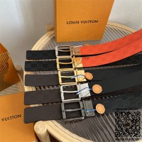 루이비통 벨트 4.0