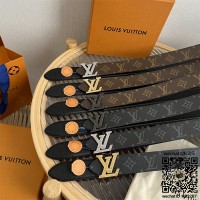 루이비통 벨트 3.5