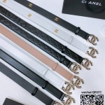 샤넬 벨트 3.0
