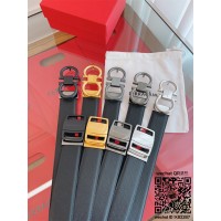 페라가모 벨트 3.5