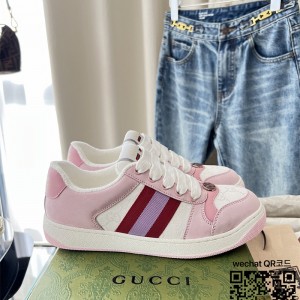 구찌 스니커즈 운동화