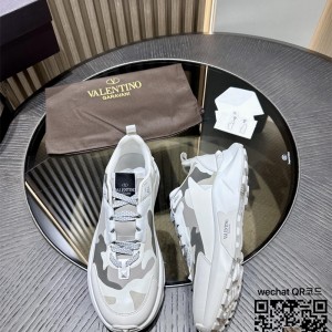 발렌티노 운동화 스니커즈