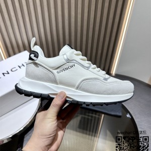 지방시 운동화 스니커즈