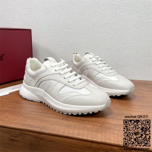 발리 운동화 스니커즈