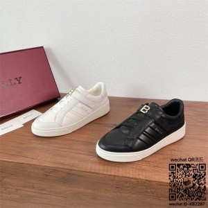 발리 운동화 스니커즈