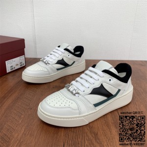 발리 운동화 스니커즈