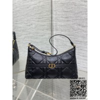 디올 30몽테인 신상 호보백