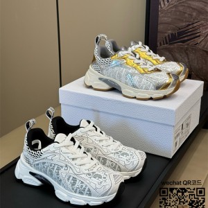 디올 스니커즈 운동화