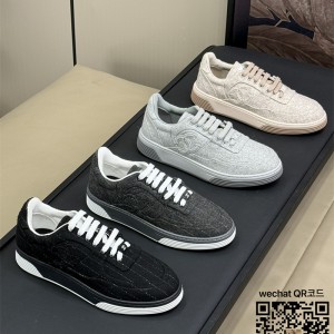 샤넬 스니커즈 운동화