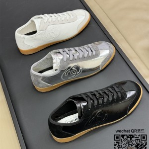 샤넬 스니커즈 운동화